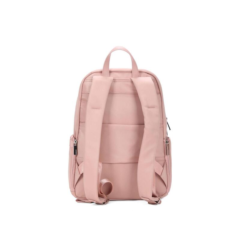 Rucsac Plecak Hátizsák Backpack Batoh AOKING