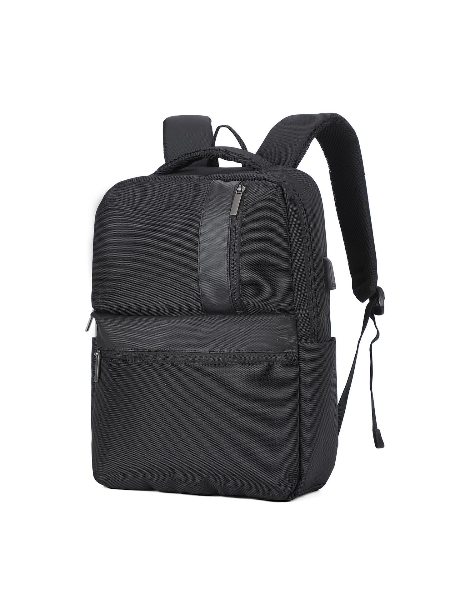 Rucksack Rugzak Sac à dos Zaino AOKING 2/6