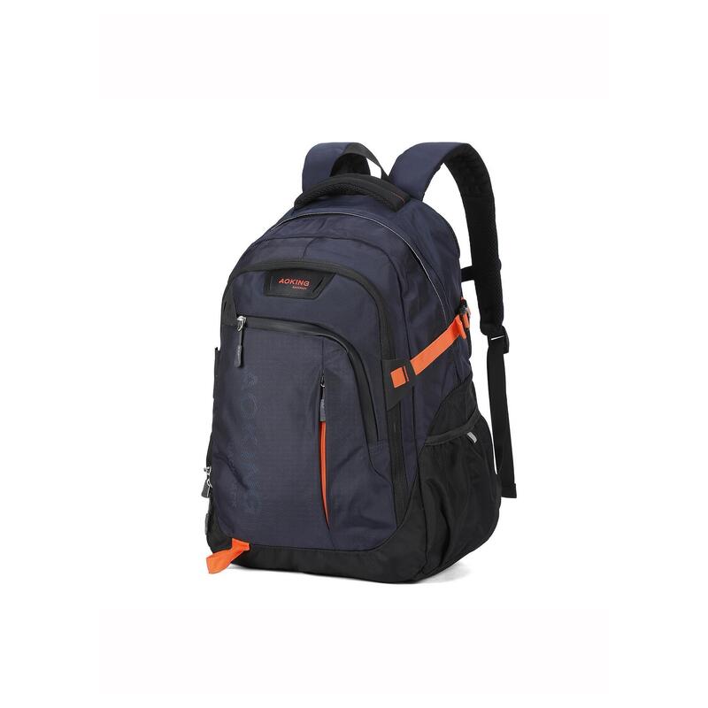 Rucsac de transport Plecak Hátizsák Backpack Batoh AOKING
