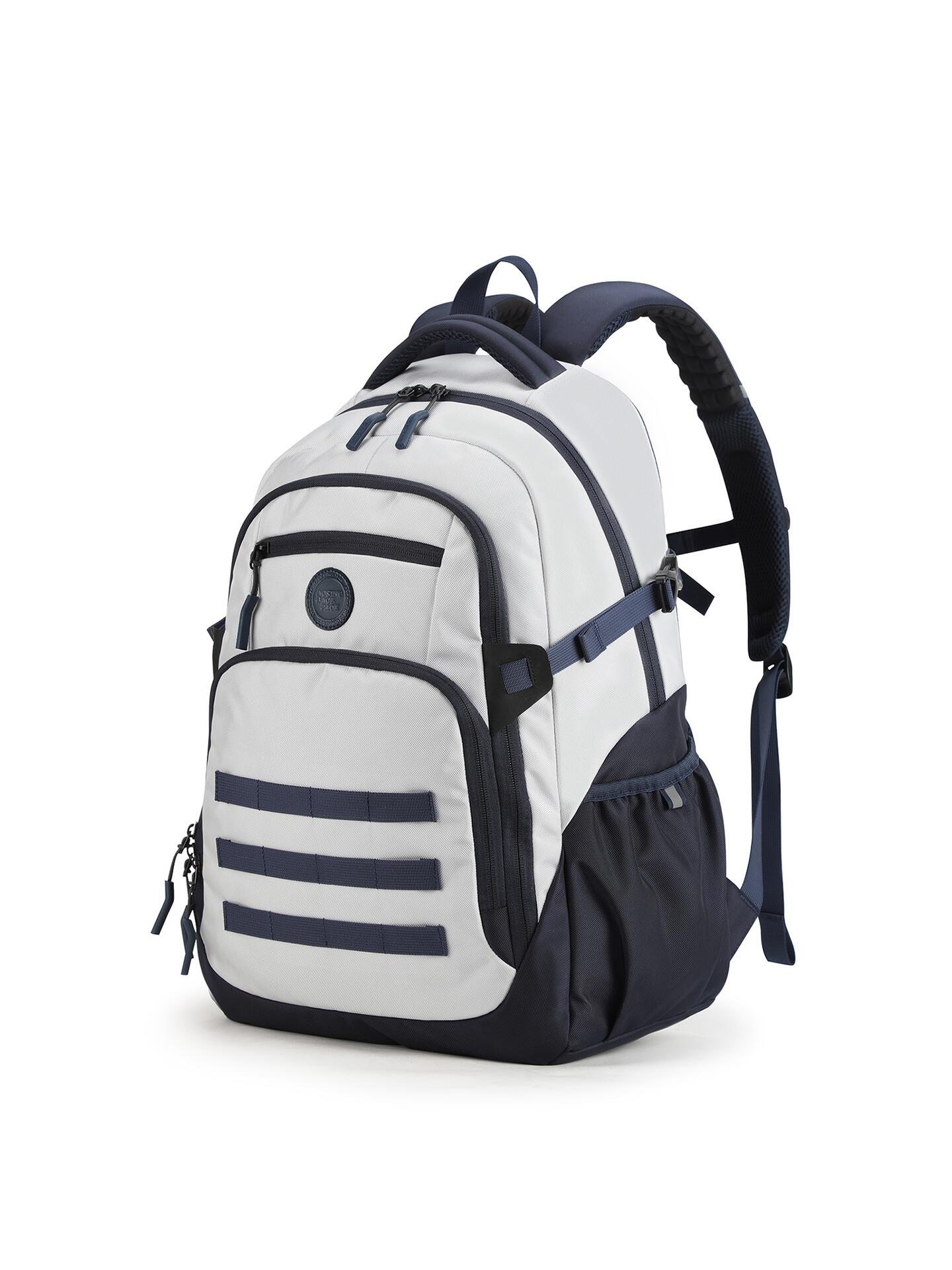 Mochila Rugzak Rucksack Rugzak Sac à dos Zaino AOKING 2/6