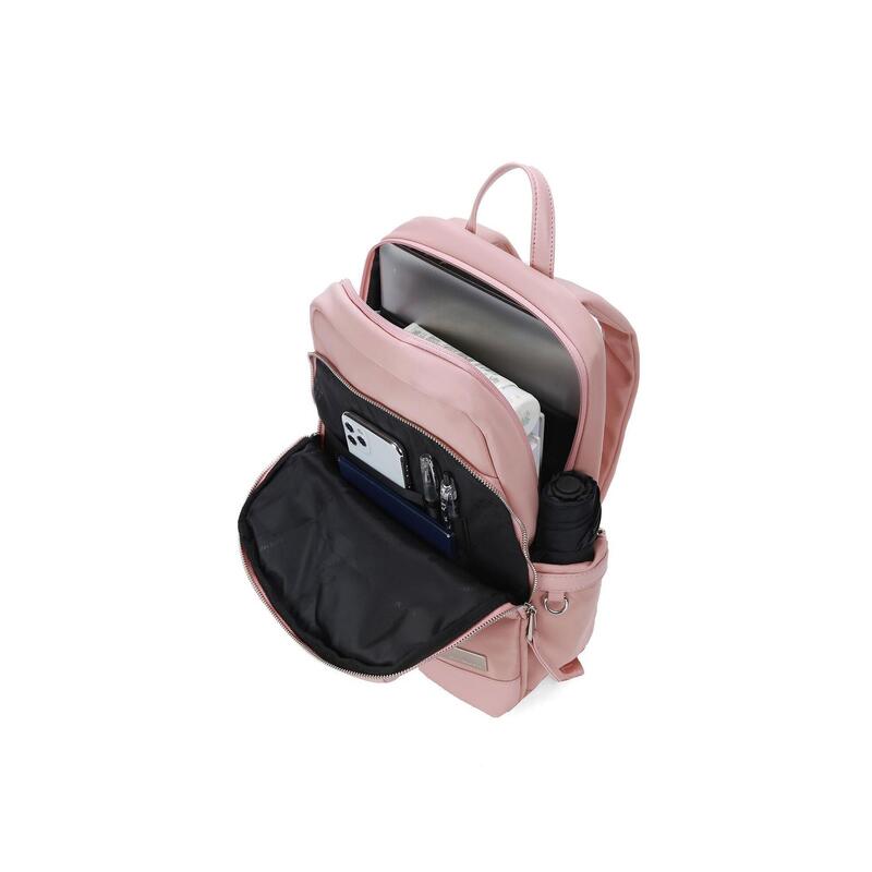 Rucsac Plecak Hátizsák Backpack Batoh AOKING