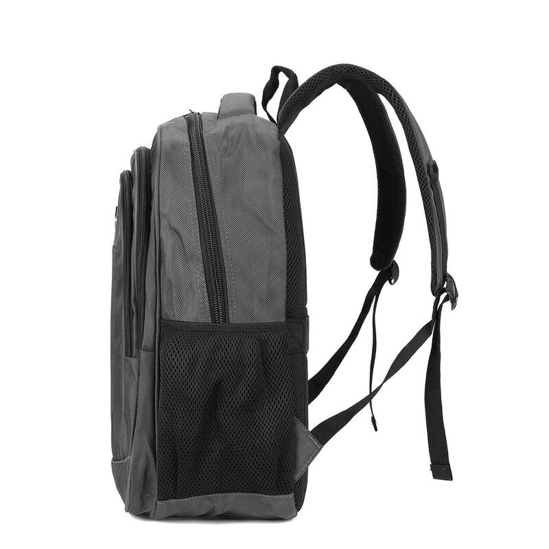 Rucsac Plecak transportowy Hátizsák Backpack Batoh AOKING