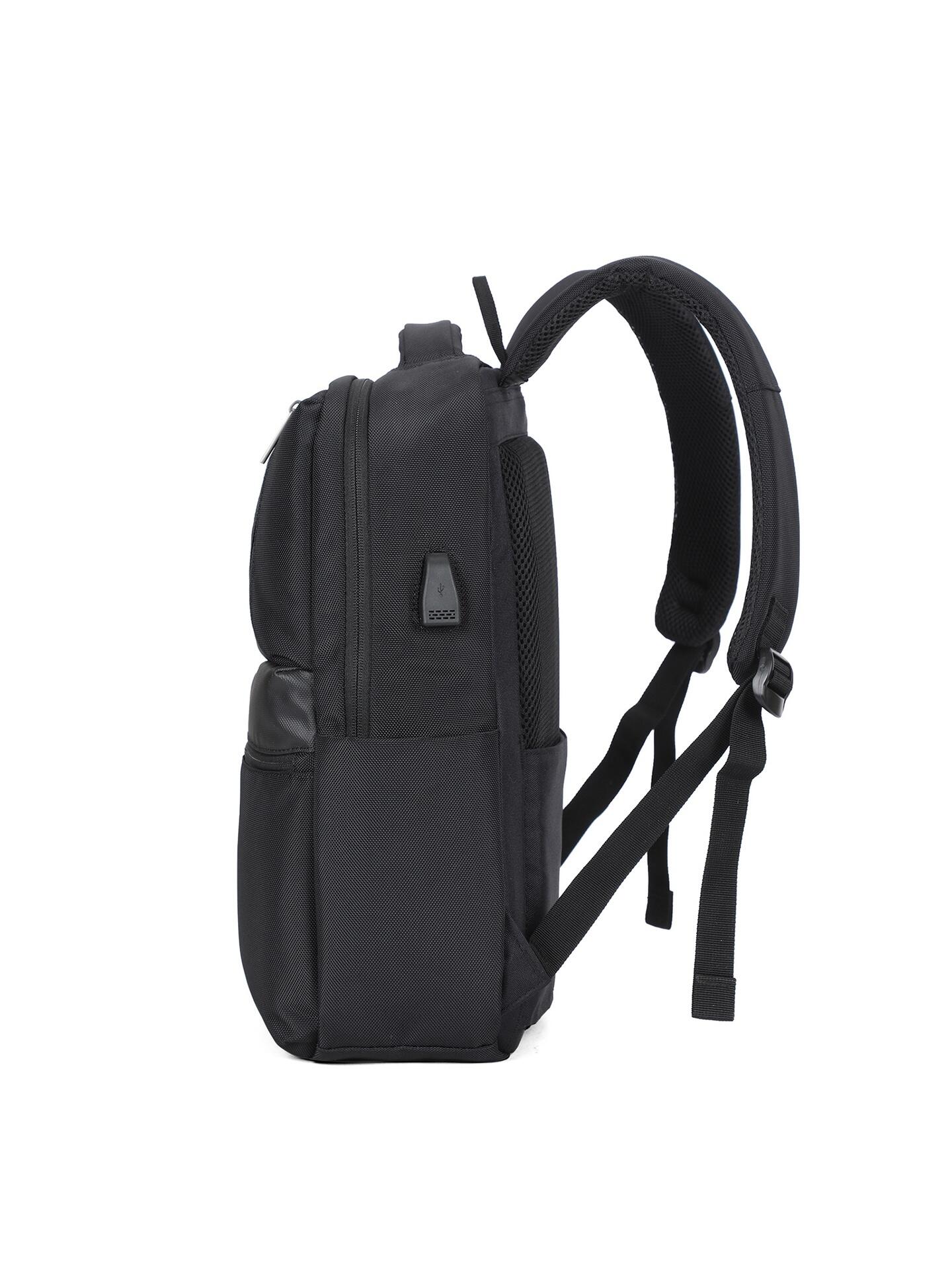 Rucksack Rugzak Sac à dos Zaino AOKING 3/6