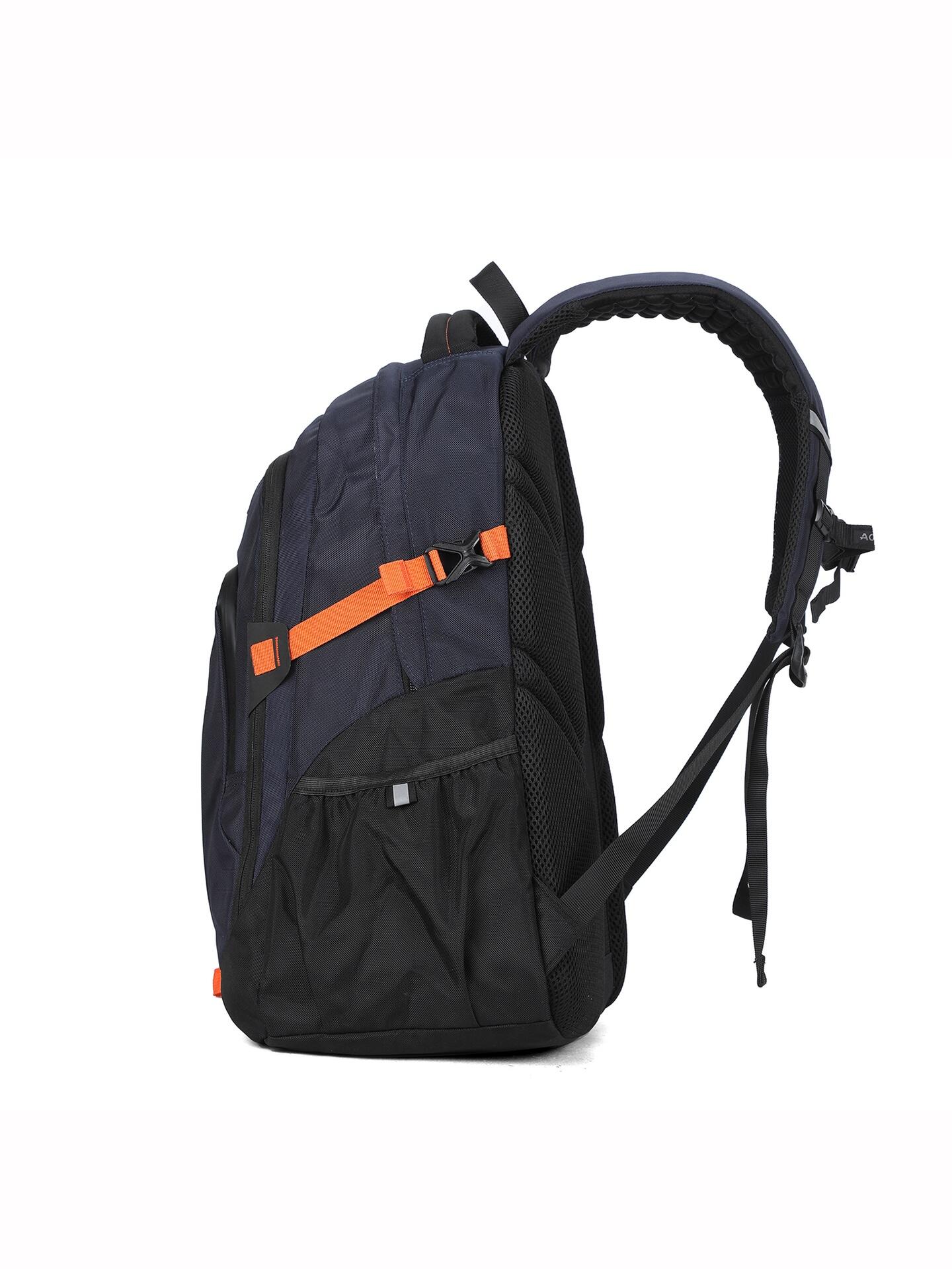Rucksack Rugzak Sac à dos Zaino AOKING 3/6