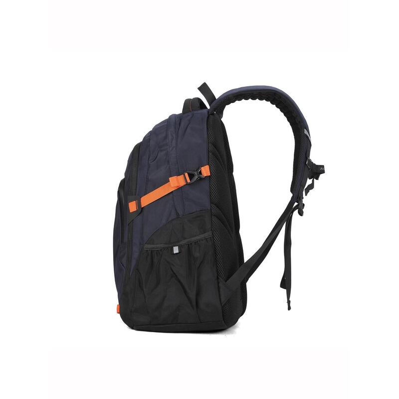 Rucsac de transport Plecak Hátizsák Backpack Batoh AOKING