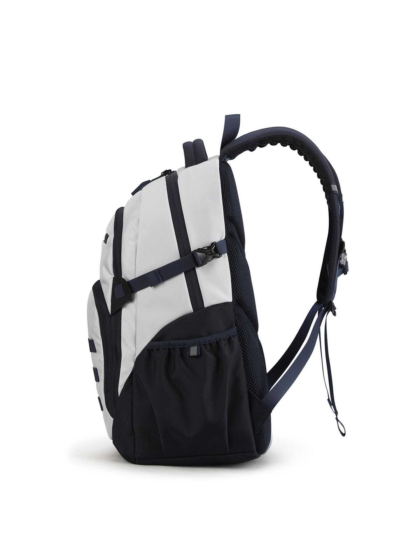 Mochila Rugzak Rucksack Rugzak Sac à dos Zaino AOKING 3/6