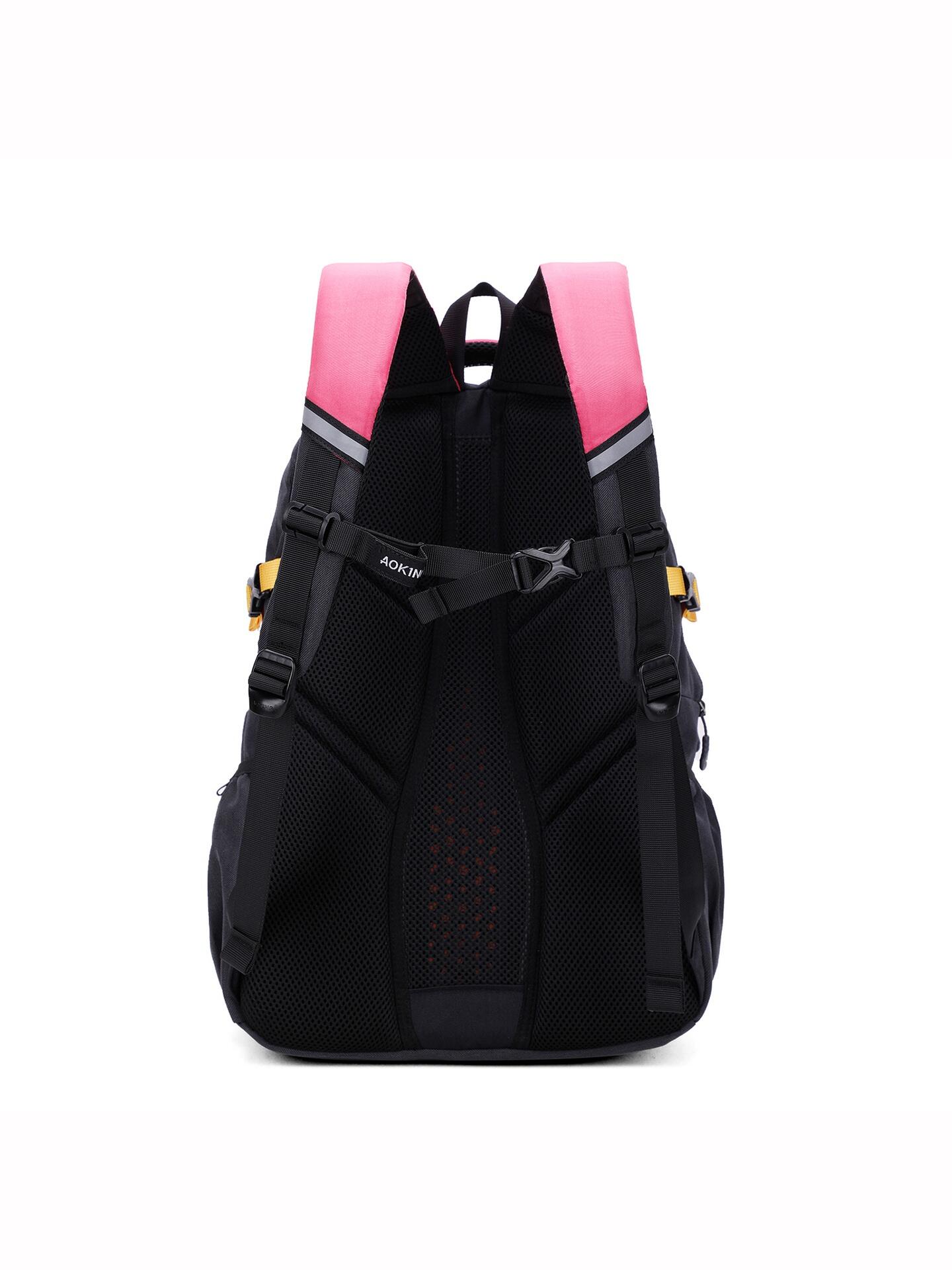 Rucksack Rugzak Sac à dos Zaino AOKING 4/6