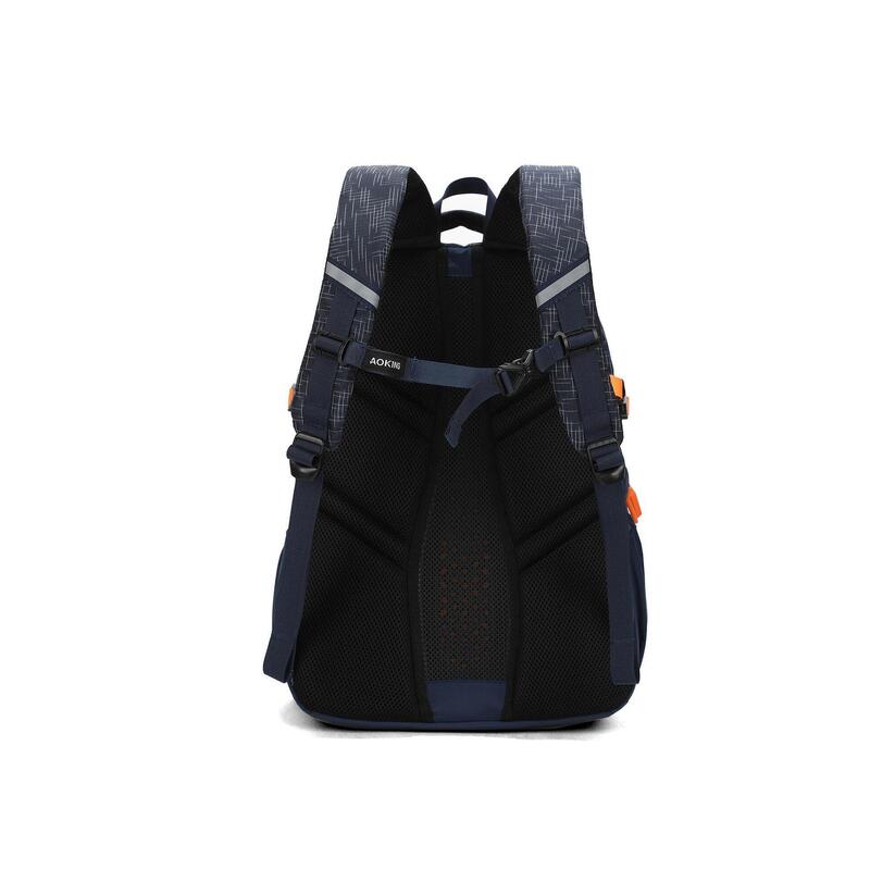 Rucsac de transport Plecak Hátizsák Backpack Batoh AOKING
