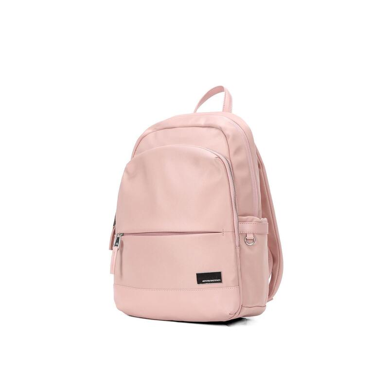 Rucsac Plecak Hátizsák Backpack Batoh AOKING
