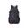 Rucsac de transport Plecak Hátizsák Backpack Batoh AOKING