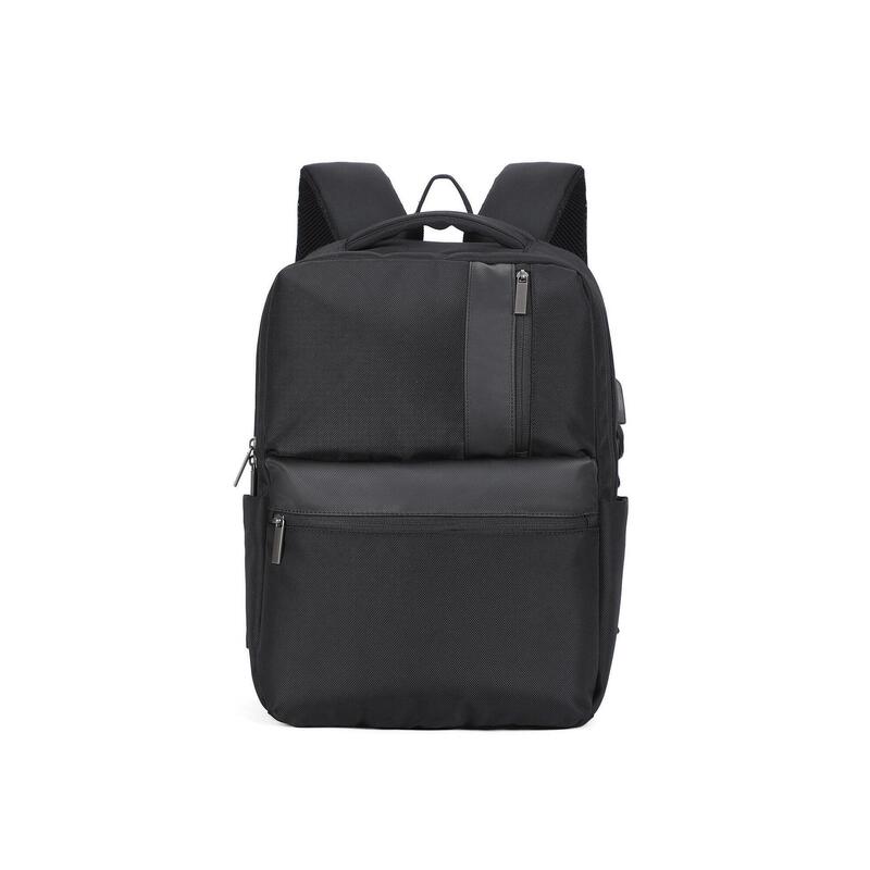 Rucsac de transport Plecak Hátizsák Backpack Batoh AOKING