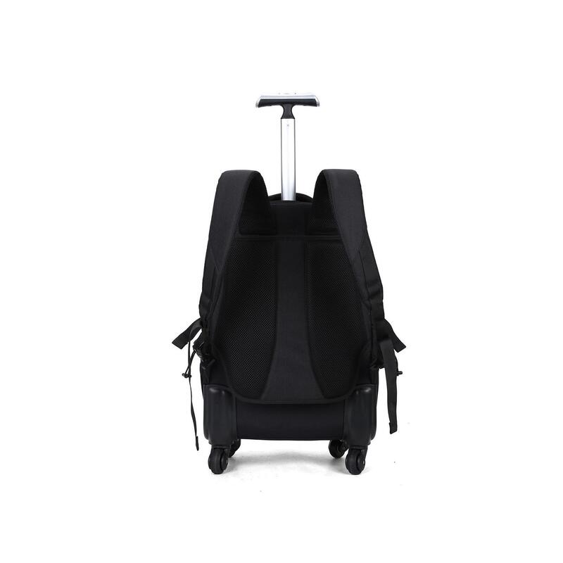 Rucsac Plecak Hátizsák Backpack Batoh AOKING