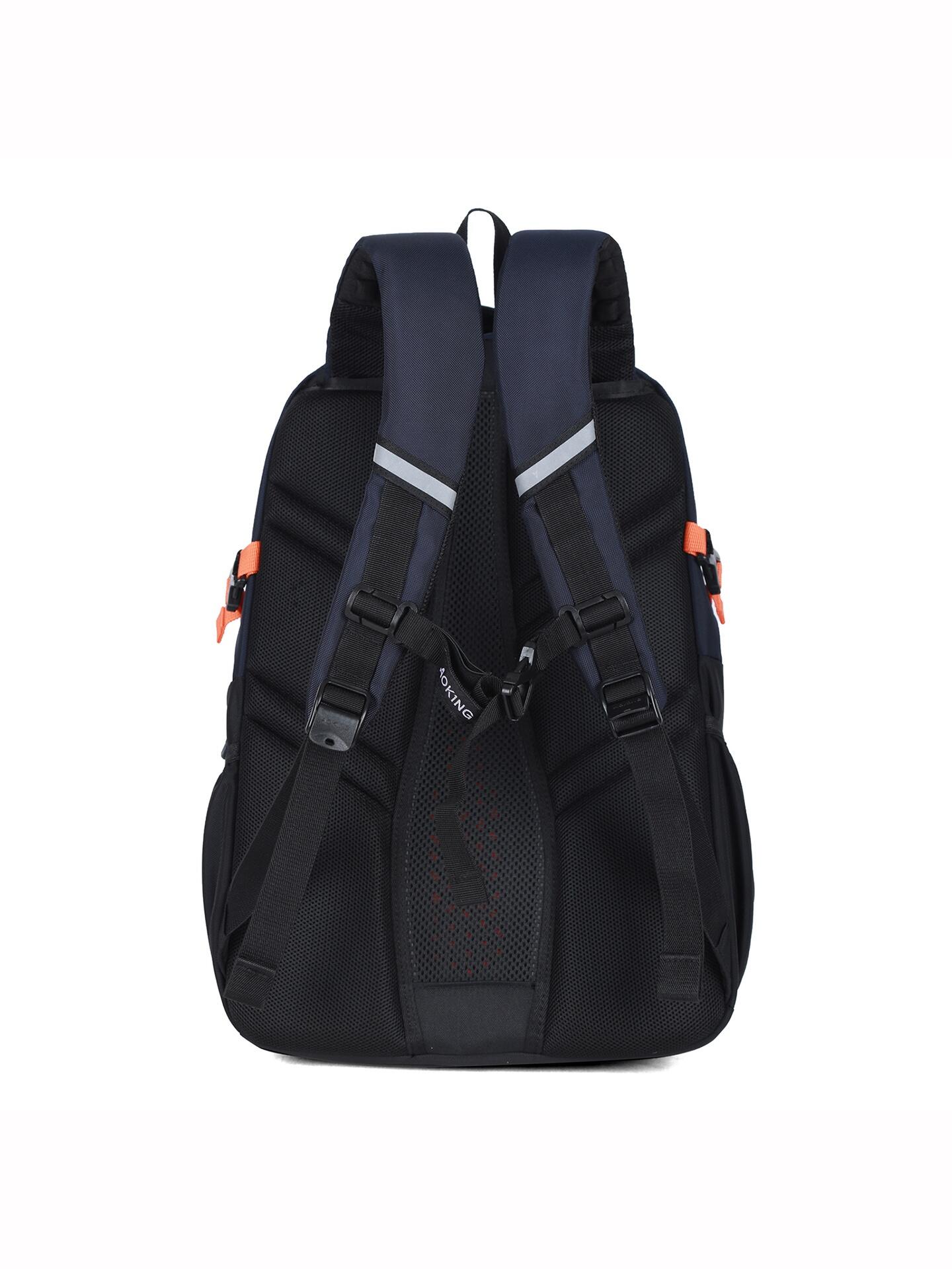 Rucksack Rugzak Sac à dos Zaino AOKING 4/6