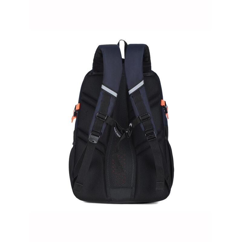 Rucsac Plecak Hátizsák Backpack Batoh AOKING