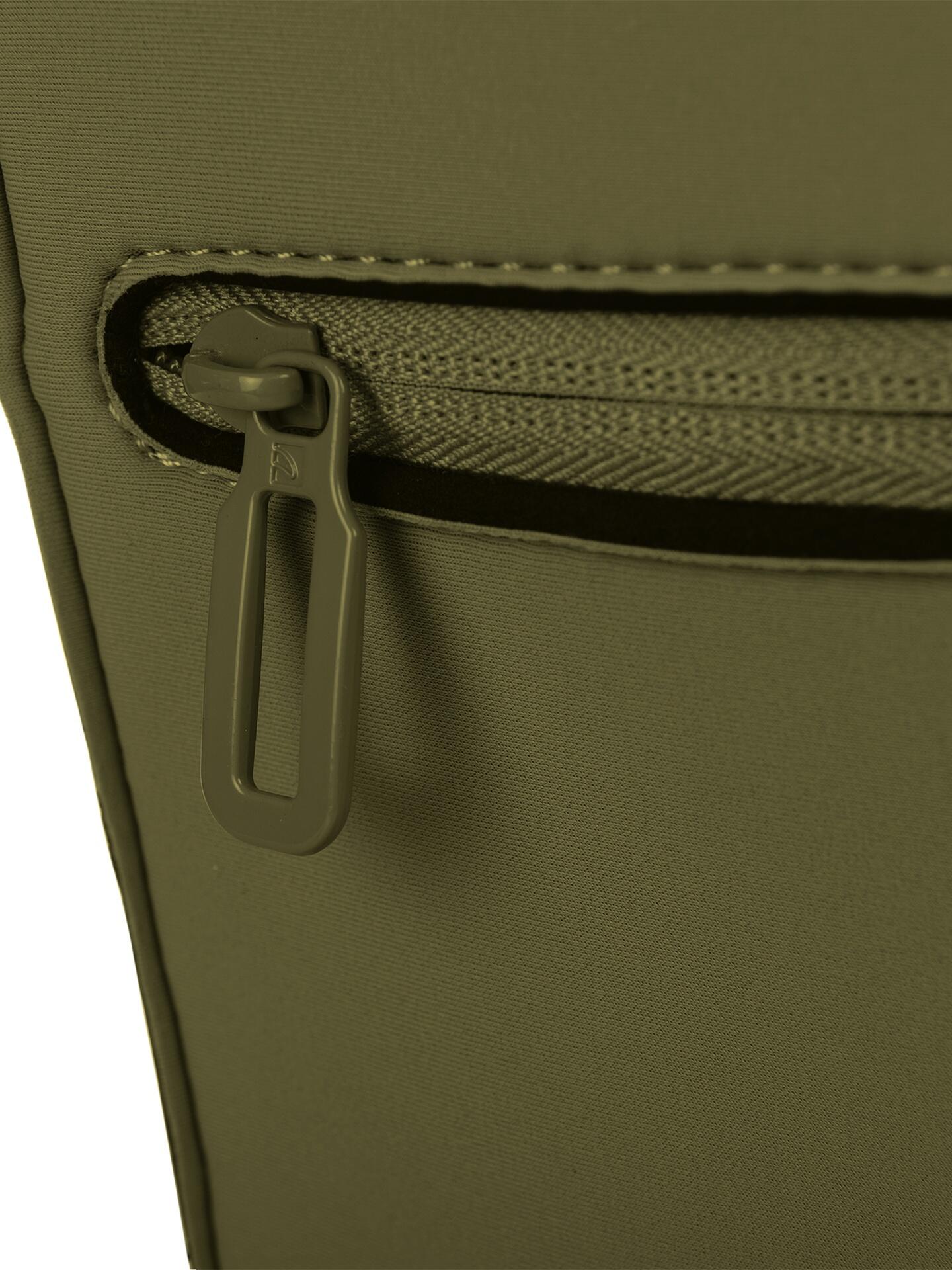 Rucksack Rugzak Sac à dos Zaino TUCANO 5/6