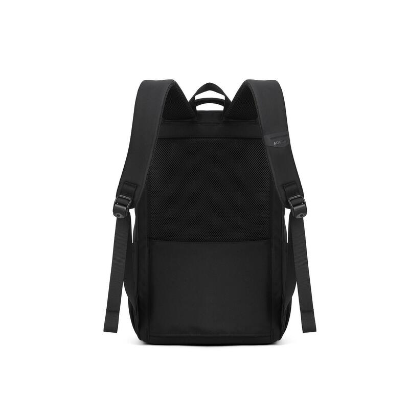 Rucsac Plecak transportowy Hátizsák Backpack Batoh AOKING