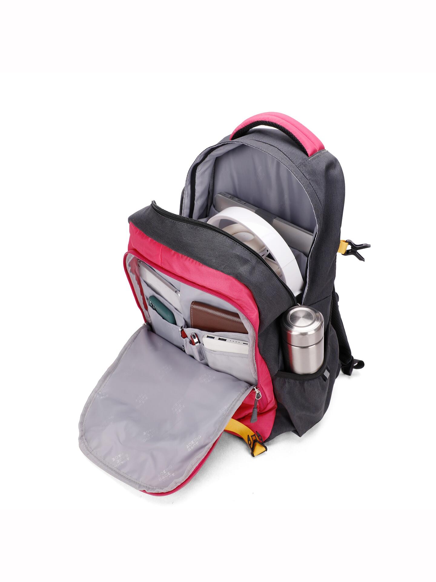 Rucksack Rugzak Sac à dos Zaino AOKING 5/6