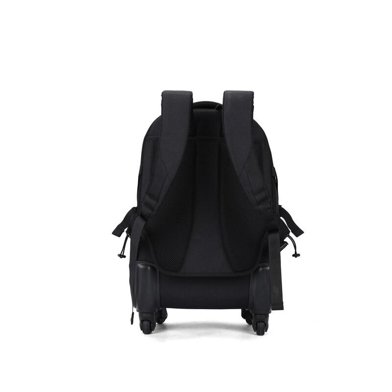 Rucsac Plecak Hátizsák Backpack Batoh AOKING