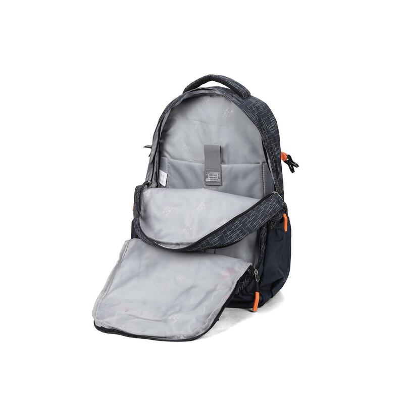 Rucsac de transport Plecak Hátizsák Backpack Batoh AOKING