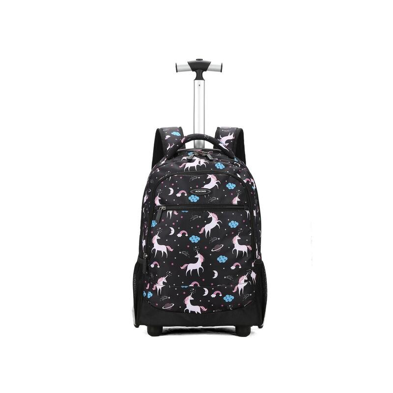Rucsac Plecak Hátizsák Backpack Batoh AOKING