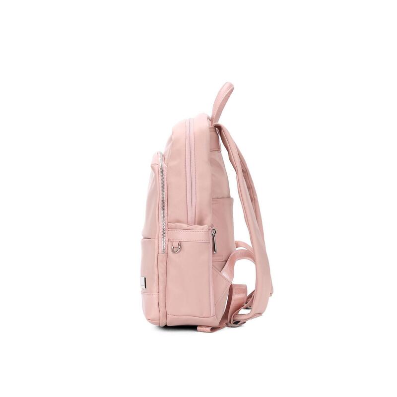 Rucsac Plecak Hátizsák Backpack Batoh AOKING