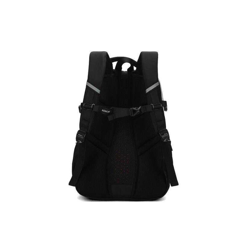 Rucsac Plecak transportowy Hátizsák Backpack Batoh AOKING
