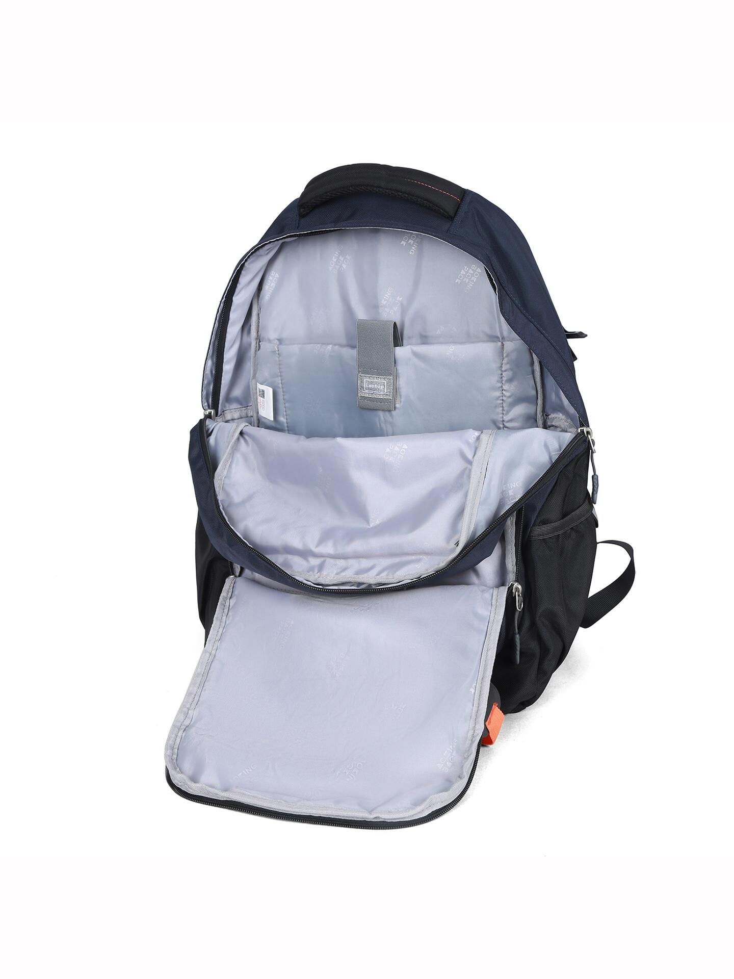Rucksack Rugzak Sac à dos Zaino AOKING 5/6