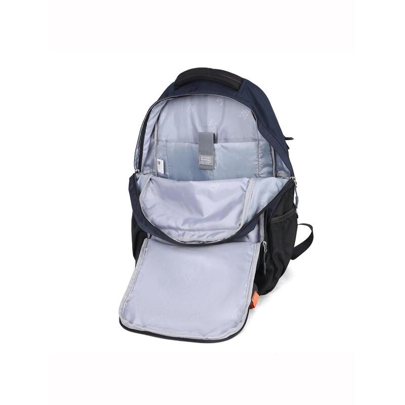 Rucsac Plecak Hátizsák Backpack Batoh AOKING