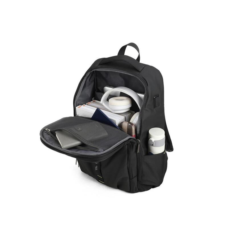 Rucsac Plecak transportowy Hátizsák Backpack Batoh AOKING