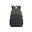 Rucsac de transport Plecak transportowy Hátizsák Backpack Batoh AOKING