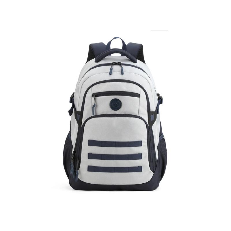 Rucsac Plecak transportowy Hátizsák Backpack Batoh AOKING