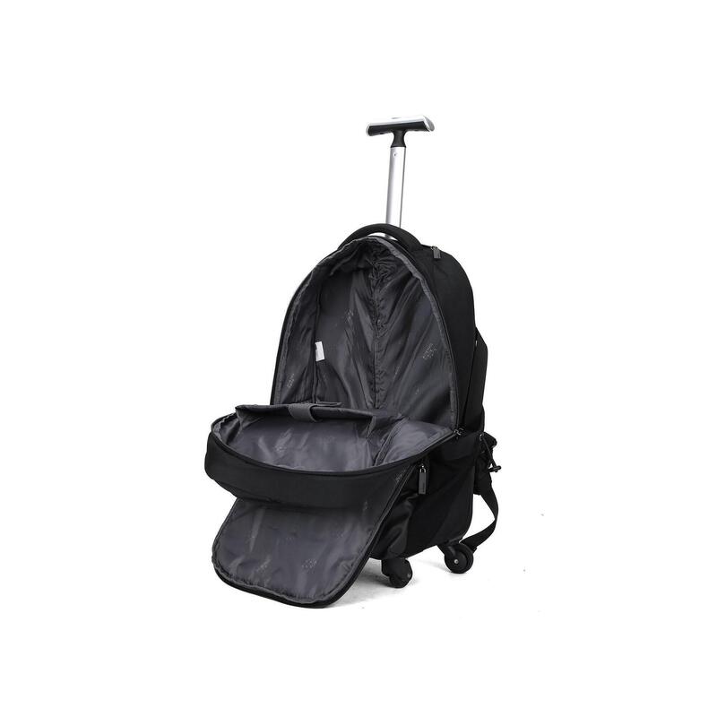 Rucsac Plecak Hátizsák Backpack Batoh AOKING