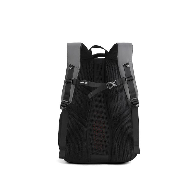 Rucsac de transport Plecak transportowy Hátizsák Backpack Batoh AOKING