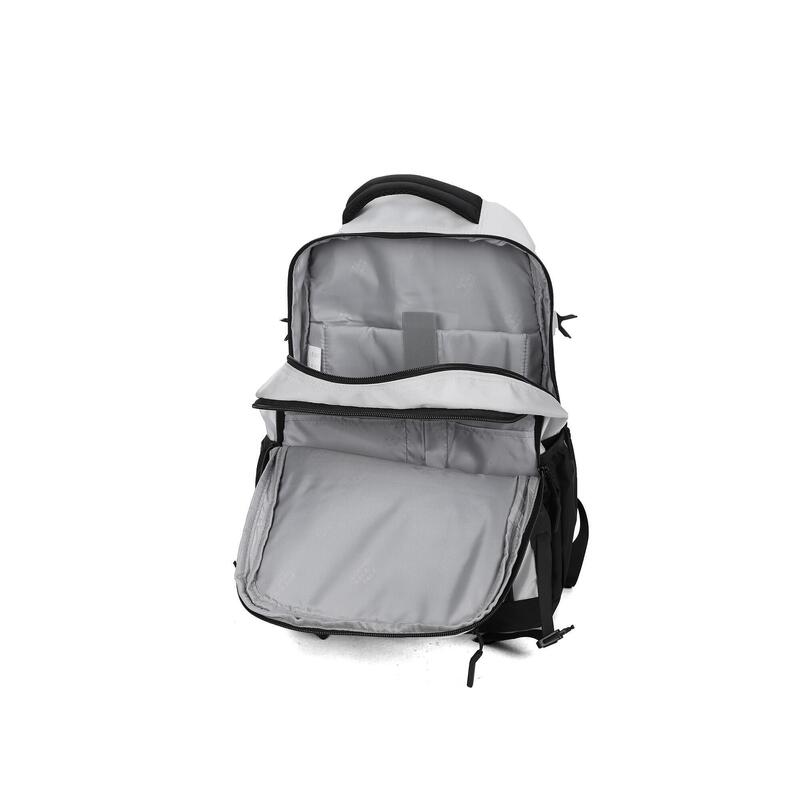 Rucsac de transport Plecak Hátizsák Backpack Batoh AOKING