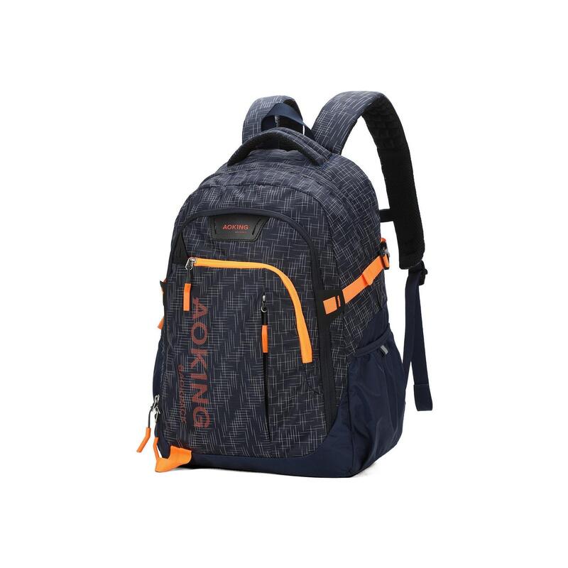 Rucsac de transport Plecak Hátizsák Backpack Batoh AOKING