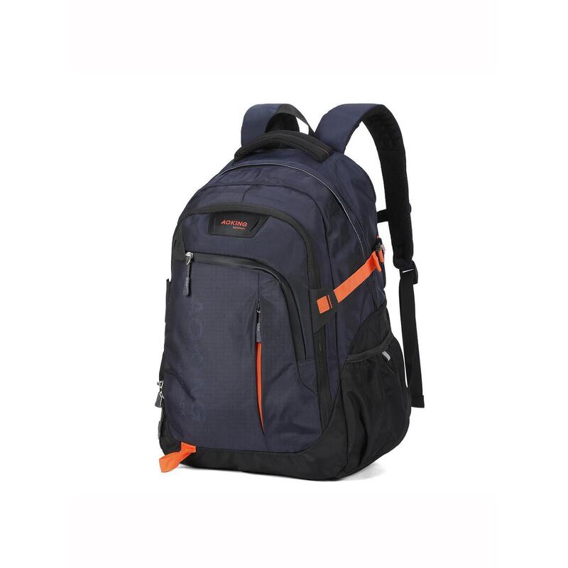 Rucsac Plecak Hátizsák Backpack Batoh AOKING