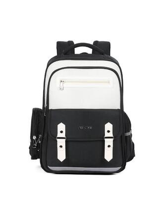 Sac à dos Mochila Rugzak Rucksack Rugzak Sac à dos Zaino AOKING