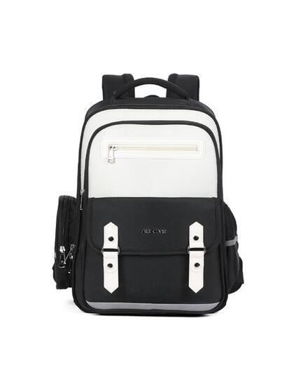 Sac à dos Mochila Rugzak Rucksack Rugzak Sac à dos Zaino AOKING