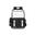 Rucsac de transport Plecak Hátizsák Backpack Batoh AOKING