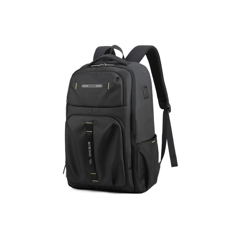 Rucsac Plecak transportowy Hátizsák Backpack Batoh AOKING