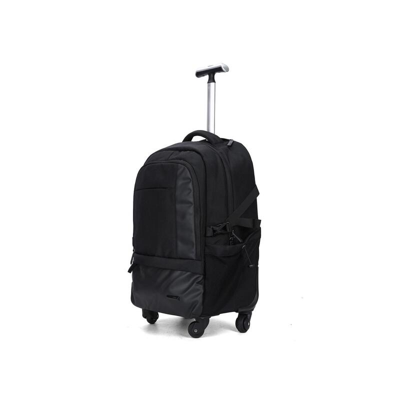 Rucsac Plecak Hátizsák Backpack Batoh AOKING