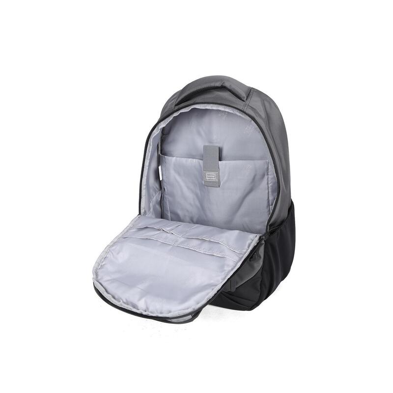 Rucsac de transport Plecak transportowy Hátizsák Backpack Batoh AOKING