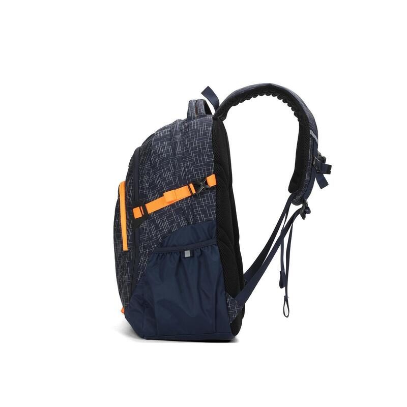 Rucsac de transport Plecak Hátizsák Backpack Batoh AOKING