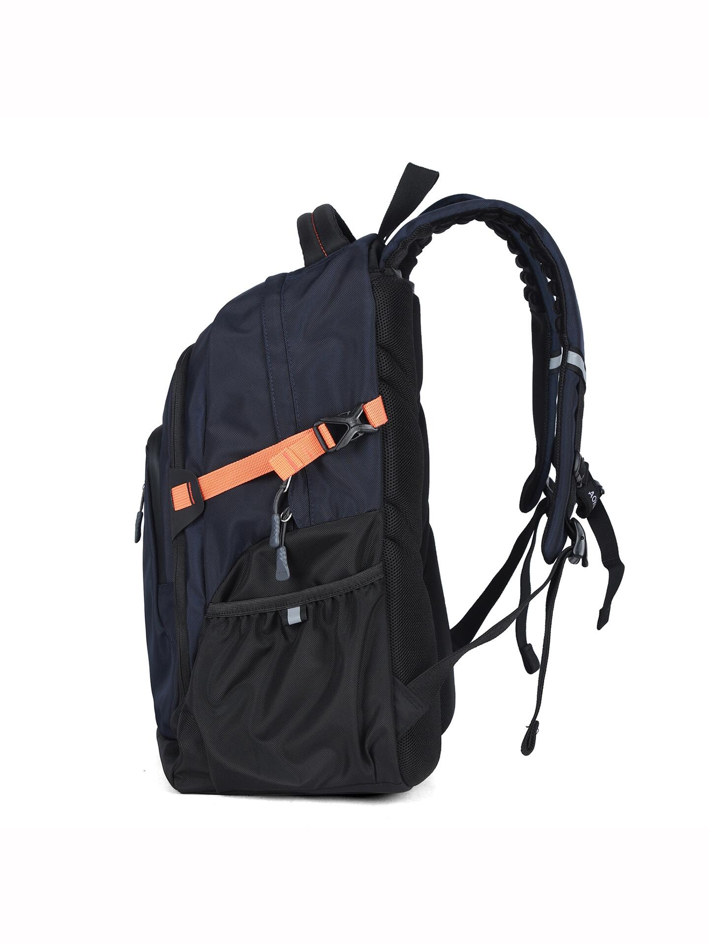 Rucksack Rugzak Sac à dos Zaino AOKING 3/6