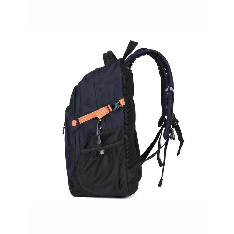 Rucsac Plecak Hátizsák Backpack Batoh AOKING