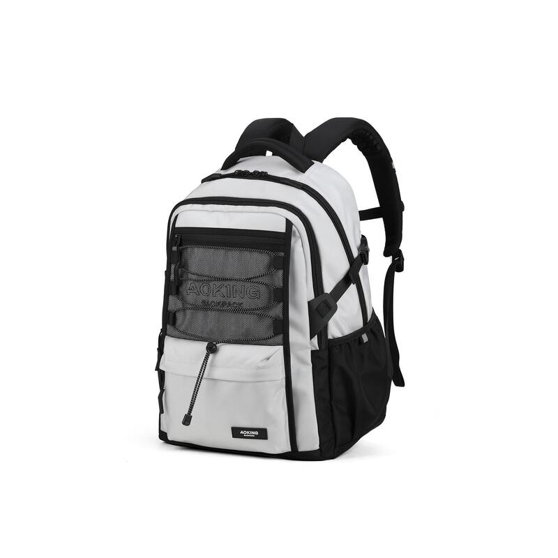 Rucsac de transport Plecak Hátizsák Backpack Batoh AOKING