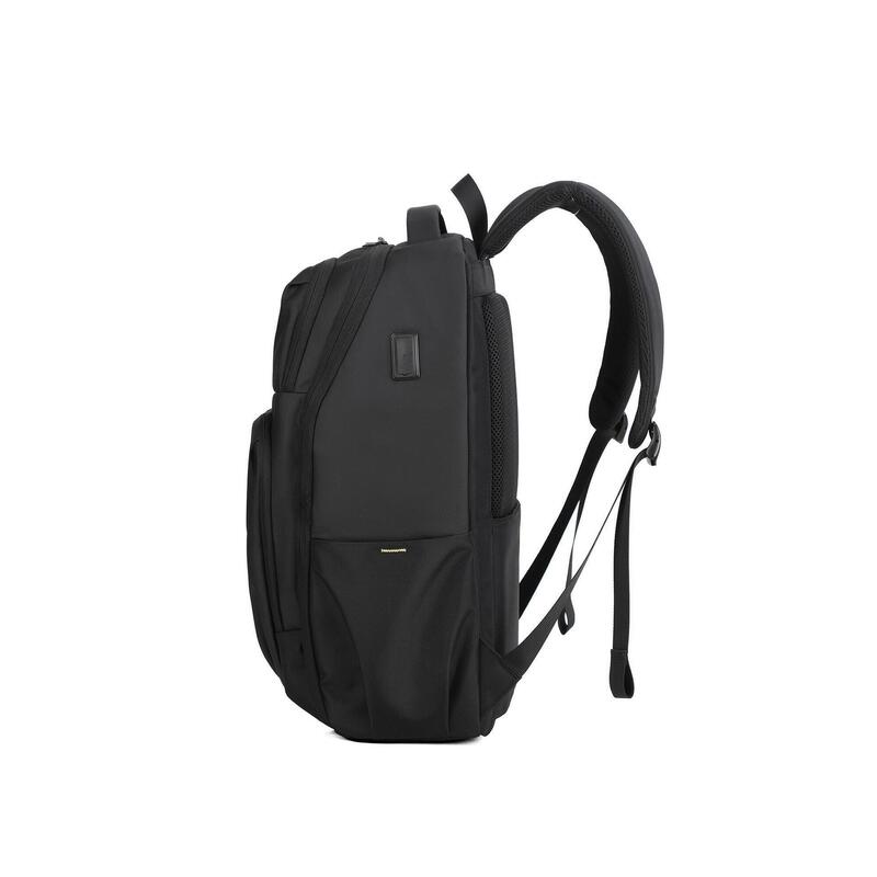 Rucsac Plecak transportowy Hátizsák Backpack Batoh AOKING