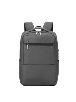 Sac à dos Mochila Rugzak Rucksack Rugzak Sac à dos Zaino AOKING