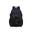 Rucsac de transport Plecak Hátizsák Backpack Batoh AOKING