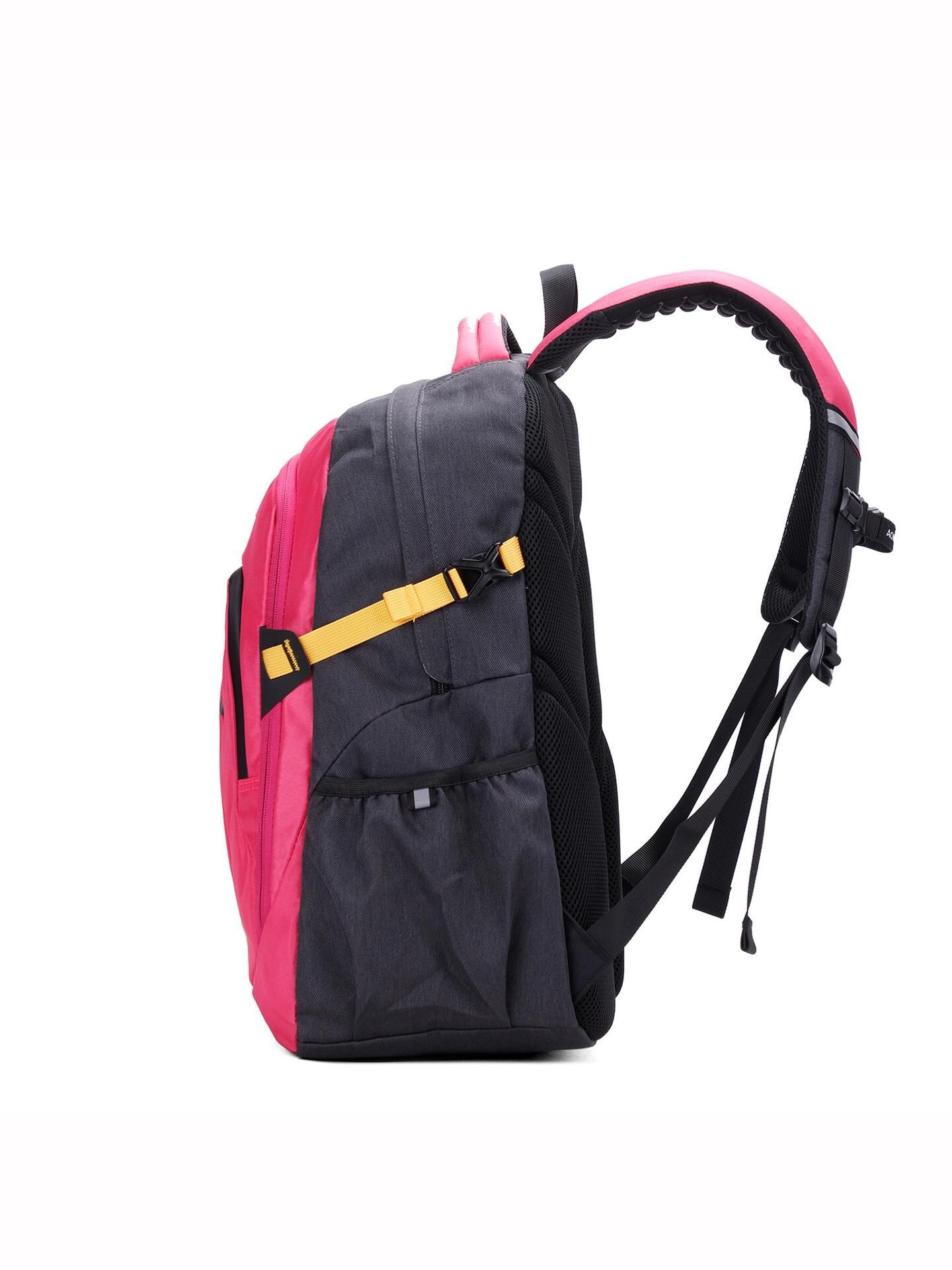 Rucksack Rugzak Sac à dos Zaino AOKING 3/6